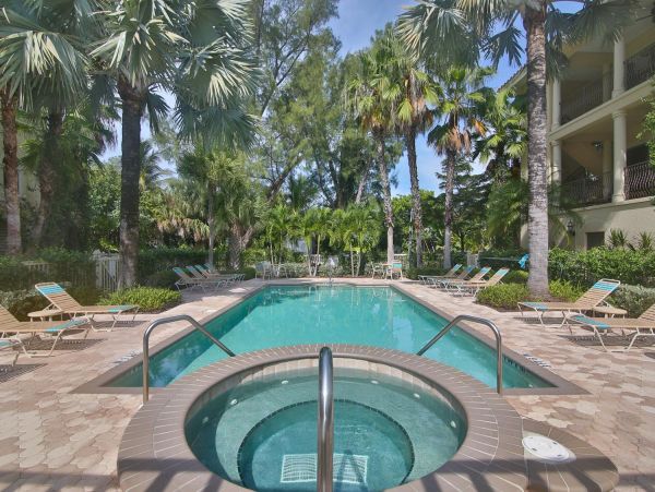 Anna Maria Island Vacation Rentals - Florida Gulf Coast Beachfront Homes