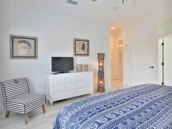 Anna Maria Island Vacation Rentals - Florida Gulf Coast Beachfront Homes