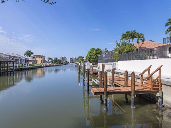 Short Walk to Beach Naples Vacation Home Private Pool