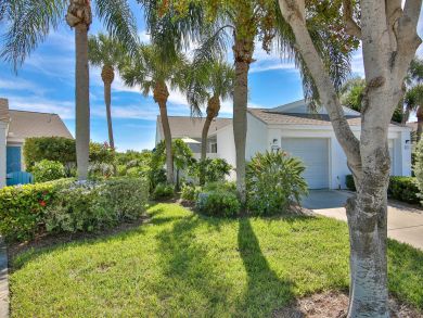 Anna Maria Island Holmes Beach Condo 918653
