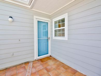 Anna Maria Island Holmes Beach Condo 918653