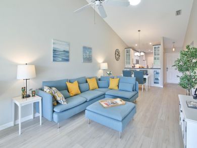 Anna Maria Island Holmes Beach Condo 918653