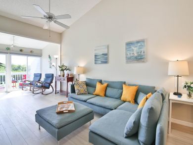 Anna Maria Island Holmes Beach Condo 918653