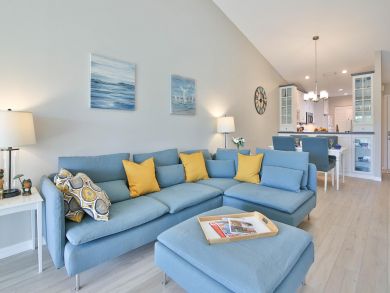 Anna Maria Island Holmes Beach Condo 918653