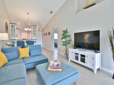 Anna Maria Island Holmes Beach Condo 918653