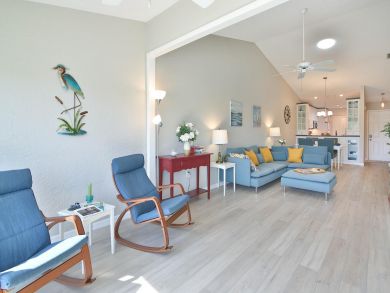 Anna Maria Island Holmes Beach Condo 918653