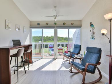 Anna Maria Island Holmes Beach Condo 918653