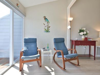 Anna Maria Island Holmes Beach Condo 918653