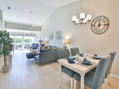 Anna Maria Island Holmes Beach Condo 918653
