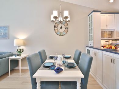 Anna Maria Island Holmes Beach Condo 918653