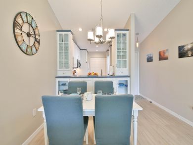 Anna Maria Island Holmes Beach Condo 918653