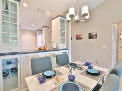 Anna Maria Island Holmes Beach Condo 918653