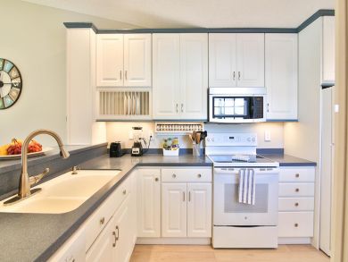 Anna Maria Island Holmes Beach Condo 918653