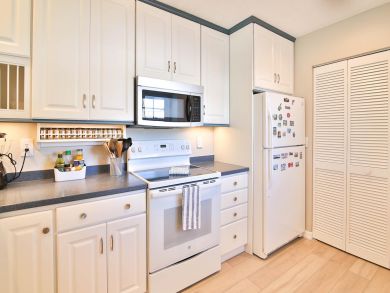Anna Maria Island Holmes Beach Condo 918653