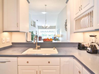 Anna Maria Island Holmes Beach Condo 918653