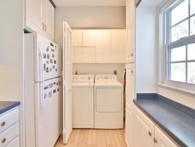 Anna Maria Island Holmes Beach Condo 918653
