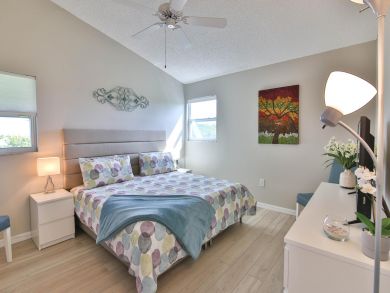 Anna Maria Island Holmes Beach Condo 918653