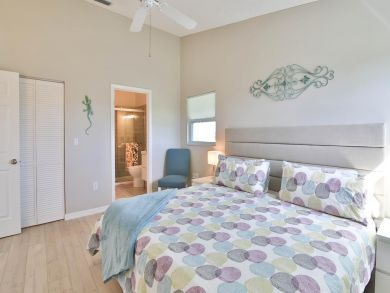 Anna Maria Island Holmes Beach Condo 918653
