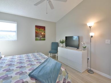 Anna Maria Island Holmes Beach Condo 918653