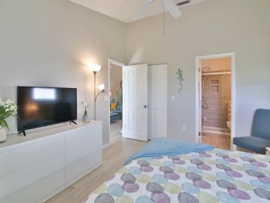 Anna Maria Island Holmes Beach Condo 918653