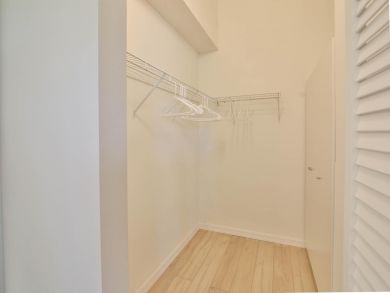 Anna Maria Island Holmes Beach Condo 918653