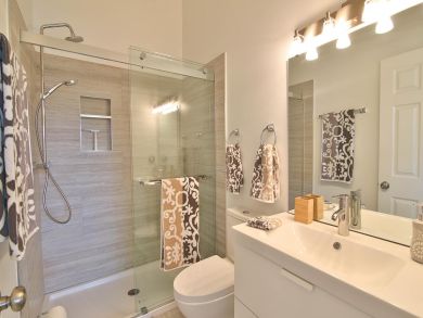 Anna Maria Island Holmes Beach Condo 918653