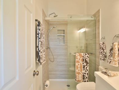 Anna Maria Island Holmes Beach Condo 918653