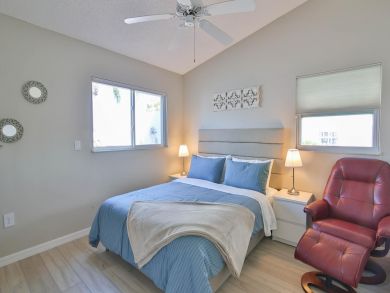 Anna Maria Island Holmes Beach Condo 918653