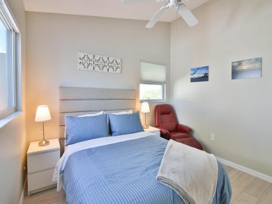 Anna Maria Island Holmes Beach Condo 918653