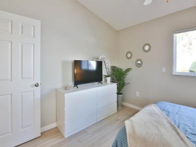 Anna Maria Island Holmes Beach Condo 918653