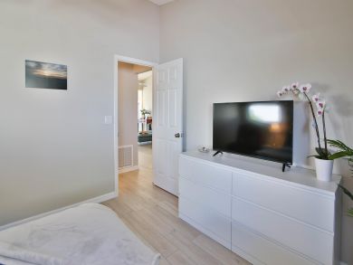 Anna Maria Island Holmes Beach Condo 918653