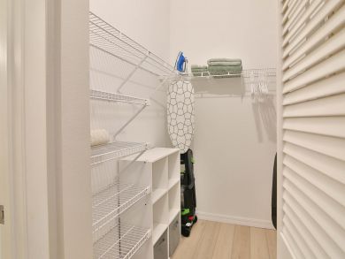Anna Maria Island Holmes Beach Condo 918653
