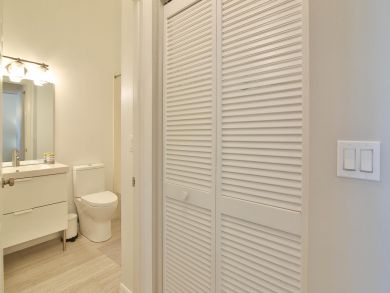 Anna Maria Island Holmes Beach Condo 918653