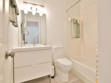 Anna Maria Island Holmes Beach Condo 918653