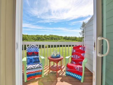 Anna Maria Island Holmes Beach Condo 918653