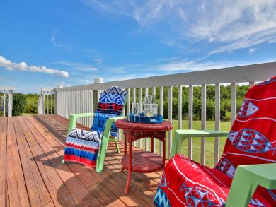 Anna Maria Island Holmes Beach Condo 918653