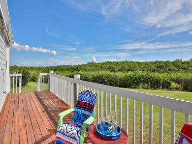 Anna Maria Island Holmes Beach Condo 918653