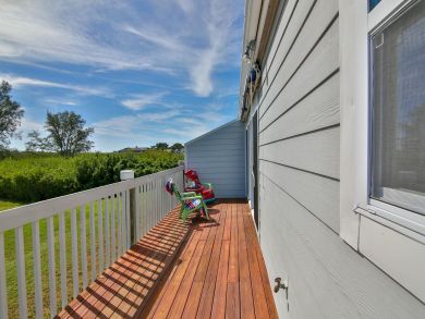 Anna Maria Island Holmes Beach Condo 918653