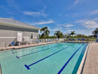Anna Maria Island Holmes Beach Condo 918653