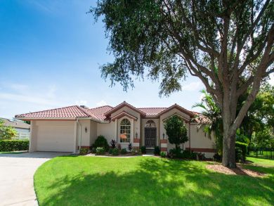 Anna Maria Island Holmes Beach Home 918654 Anna Maria Island Holmes Beach Home 918654