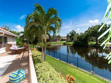 Anna Maria Island Holmes Beach Home 918654 Anna Maria Island Holmes Beach Home 918654