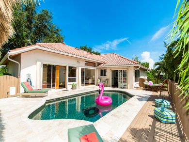 Anna Maria Island Holmes Beach Home 918654 Anna Maria Island Holmes Beach Home 918654