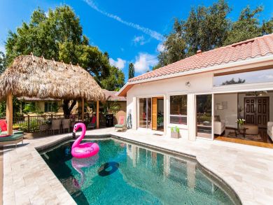 Anna Maria Island Holmes Beach Home 918654 Anna Maria Island Holmes Beach Home 918654