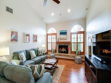 Anna Maria Island Holmes Beach Home 918654 Anna Maria Island Holmes Beach Home 918654