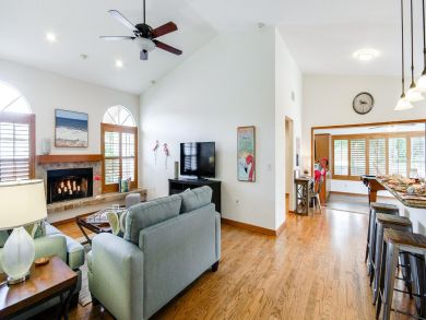 Anna Maria Island Holmes Beach Home 918654 Anna Maria Island Holmes Beach Home 918654