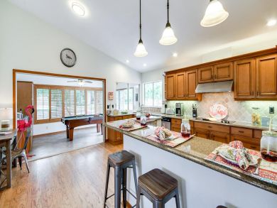 Anna Maria Island Holmes Beach Home 918654 Anna Maria Island Holmes Beach Home 918654