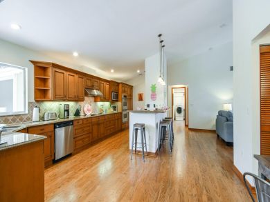 Anna Maria Island Holmes Beach Home 918654 Anna Maria Island Holmes Beach Home 918654