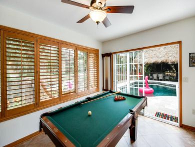 Anna Maria Island Holmes Beach Home 918654 Anna Maria Island Holmes Beach Home 918654