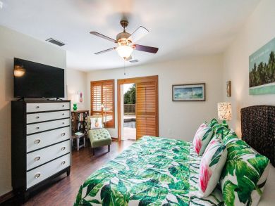 Anna Maria Island Holmes Beach Home 918654 Anna Maria Island Holmes Beach Home 918654