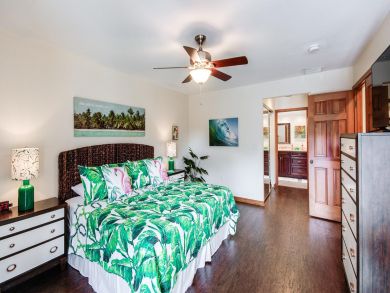 Anna Maria Island Holmes Beach Home 918654 Anna Maria Island Holmes Beach Home 918654